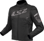 LS2-APEX-LADY-PK-FR