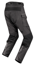 LS2-TRAVEL-LADY-PANT-BLACK-DARK-GREY1