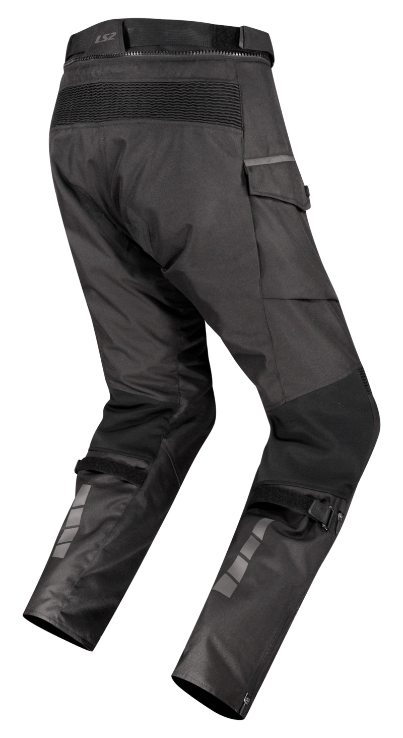 LS2-TRAVEL-LADY-PANT-BLACK-DARK-GREY1