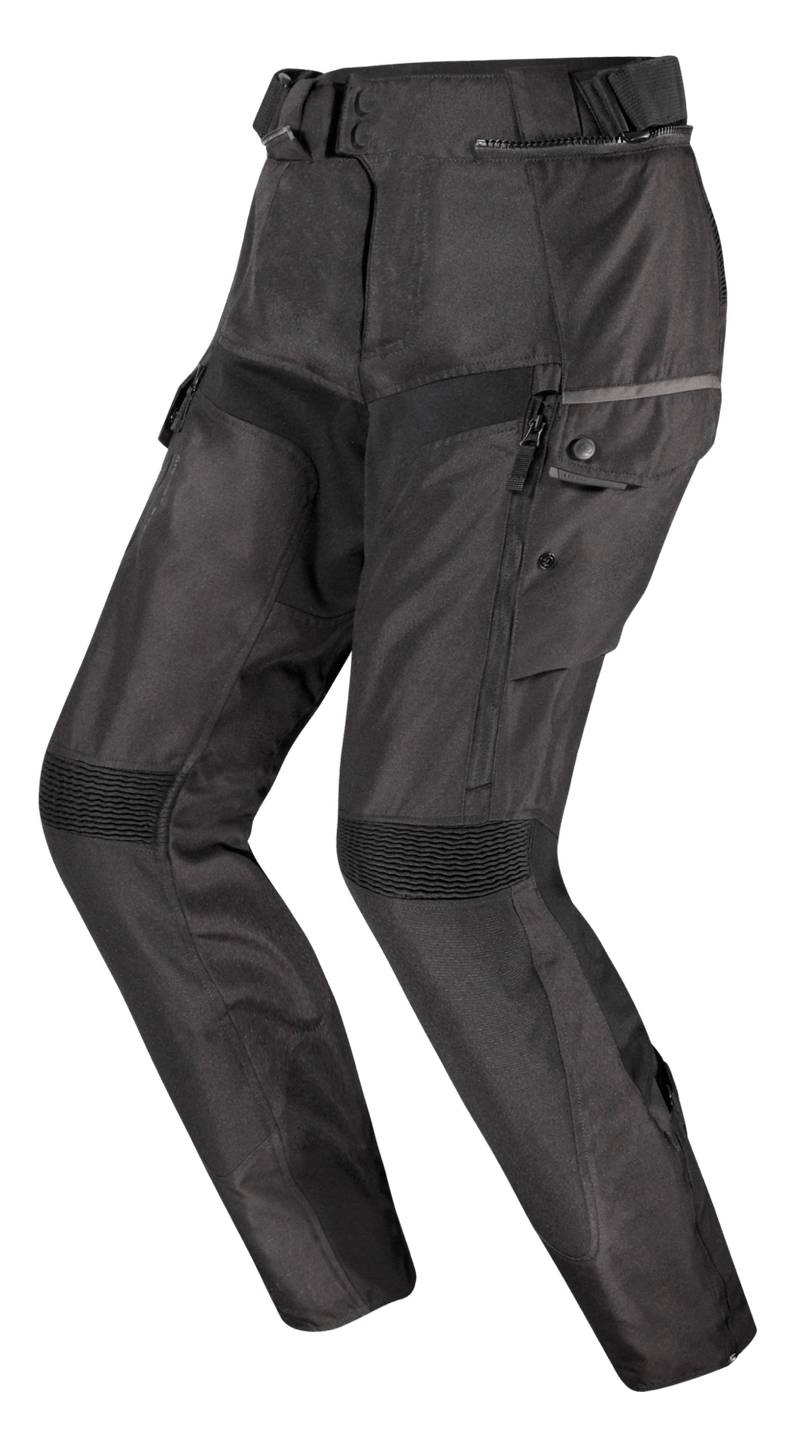 LS2-TRAVEL-MAN-PANT-BLACK-DARK-GREY