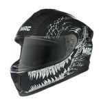 FF801_MAC_STARTER_CRAWN_BLACK2