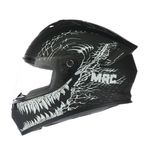 FF801_MAC_STARTER_CRAWN_BLACK3