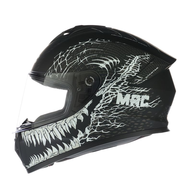 FF801_MAC_STARTER_CRAWN_BLACK3