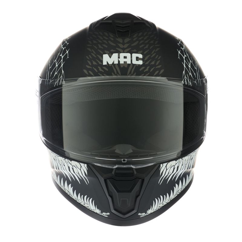 FF801_MAC_STARTER_CRAWN_BLACK1