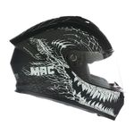 FF801_MAC_STARTER_CRAWN_BLACK4