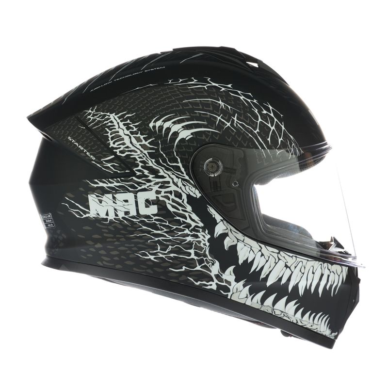 FF801_MAC_STARTER_CRAWN_BLACK4