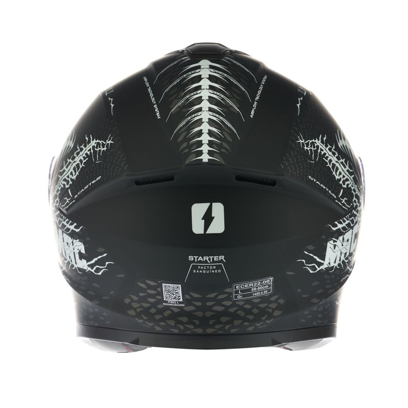 FF801_MAC_STARTER_CRAWN_BLACK5