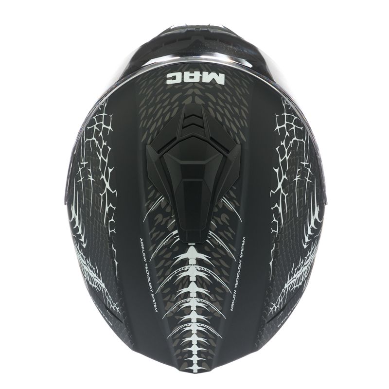 FF801_MAC_STARTER_CRAWN_BLACK6