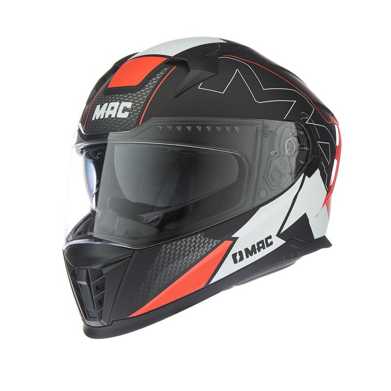 FFM69_MAC_FORCE_DYNAMO_RED1