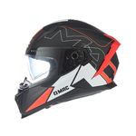 FFM69_MAC_FORCE_DYNAMO_RED2