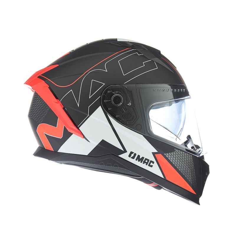 FFM69_MAC_FORCE_DYNAMO_RED3