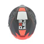 FFM69_MAC_FORCE_DYNAMO_RED6