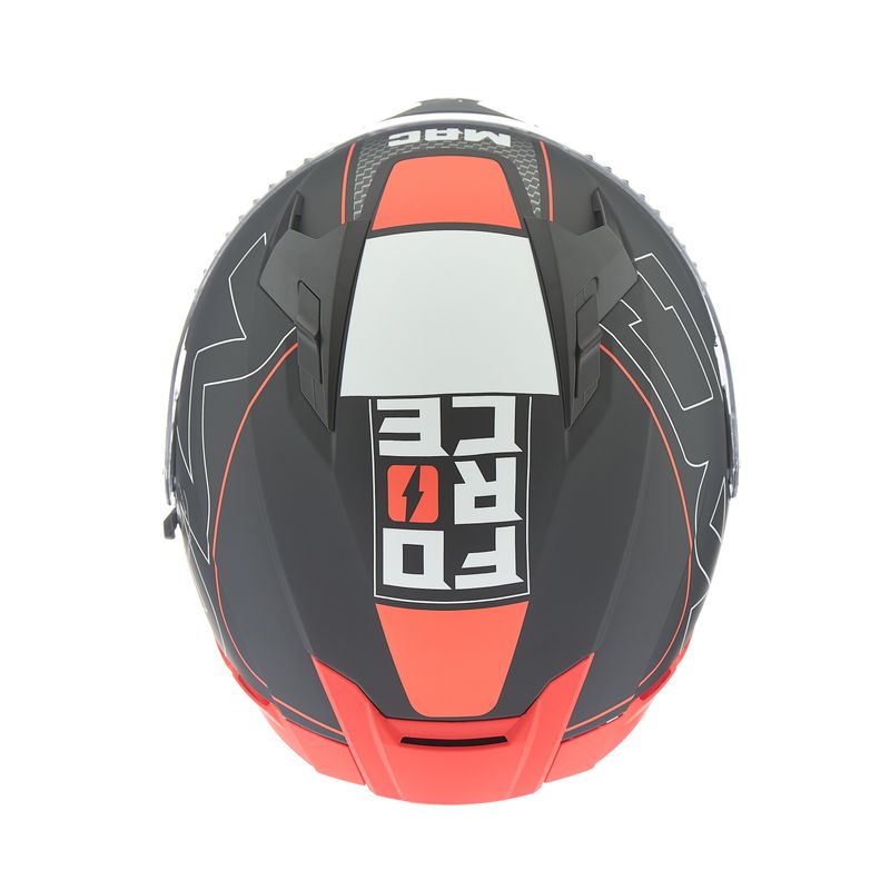 FFM69_MAC_FORCE_DYNAMO_RED6