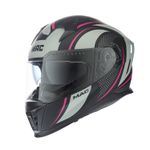 FFM69_MAC_FORCE_CYRKUS_BLACK_PINK1
