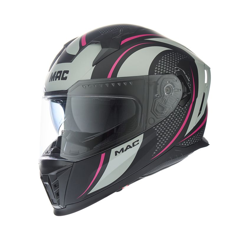 FFM69_MAC_FORCE_CYRKUS_BLACK_PINK1