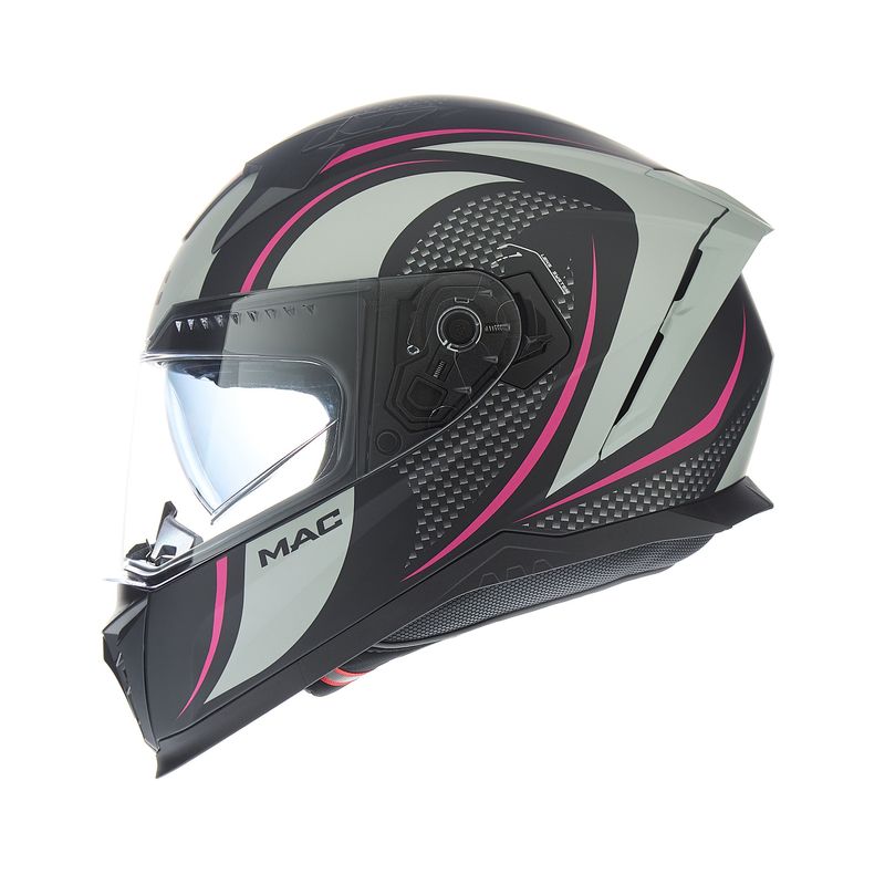 FFM69_MAC_FORCE_CYRKUS_BLACK_PINK2
