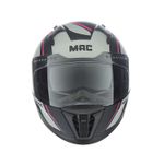 FFM69_MAC_FORCE_CYRKUS_BLACK_PINK5