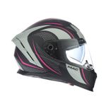 FFM69_MAC_FORCE_CYRKUS_BLACK_PINK4