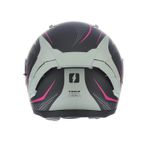 FFM69_MAC_FORCE_CYRKUS_BLACK_PINK3