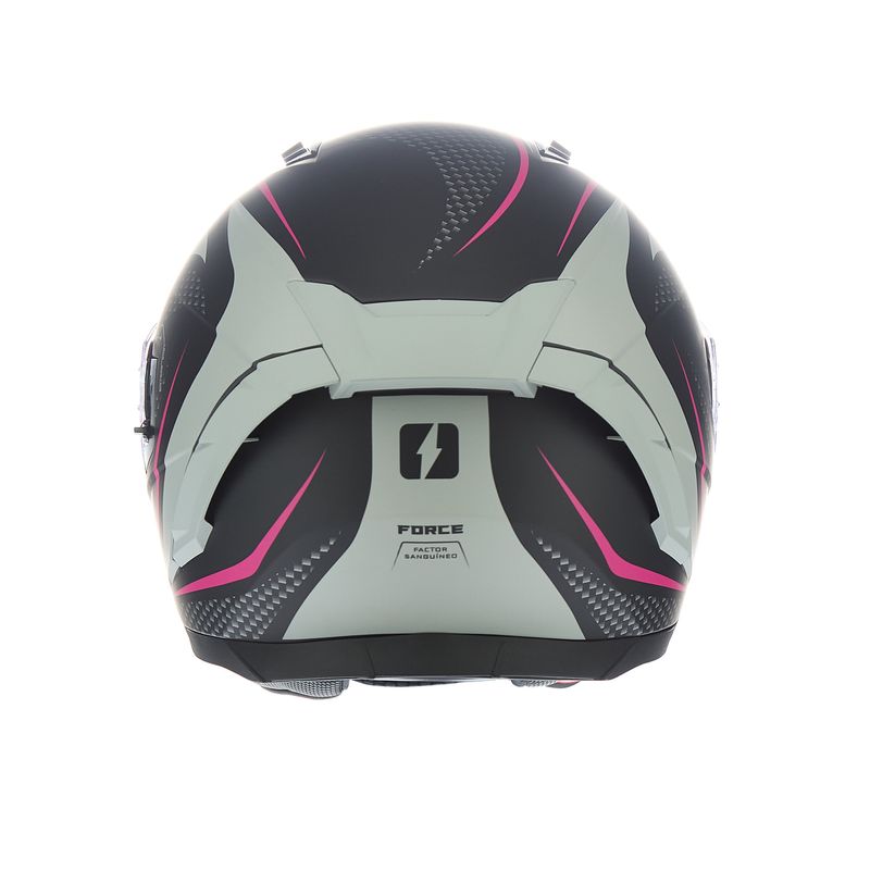 FFM69_MAC_FORCE_CYRKUS_BLACK_PINK3