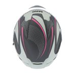 FFM69_MAC_FORCE_CYRKUS_BLACK_PINK6