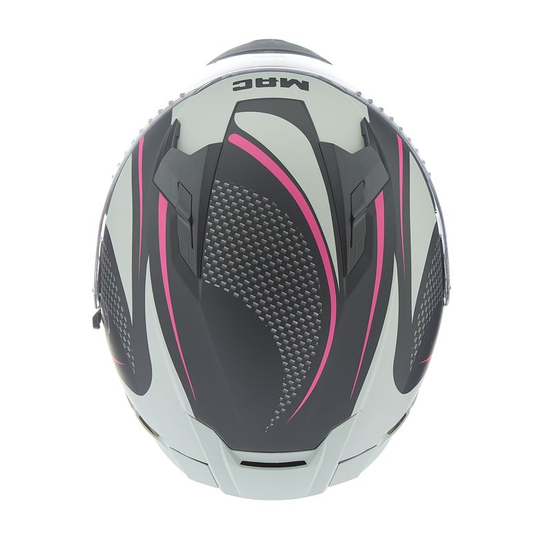 FFM69_MAC_FORCE_CYRKUS_BLACK_PINK6