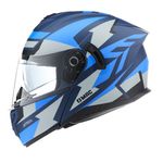 FF166_BLAZE_AFROX_BLUE4
