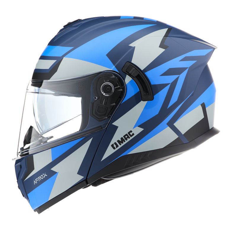 FF166_BLAZE_AFROX_BLUE4