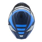 FF166_BLAZE_AFROX_BLUE7