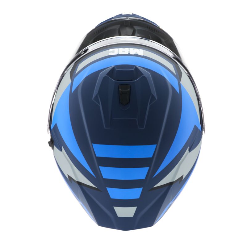 FF166_BLAZE_AFROX_BLUE7
