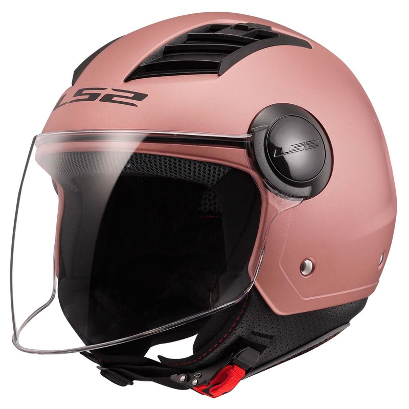 OF562_AIRFLOW_ROSE_GOLD_MATT_METALLIC_LONG6
