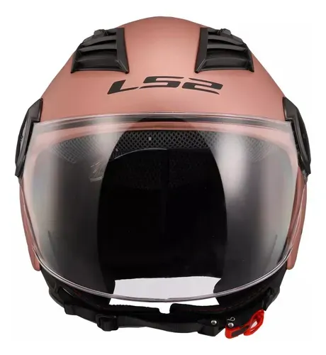 OF562_AIRFLOW_ROSE_GOLD_MATT_METALLIC_LONG62