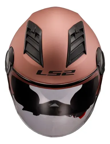 OF562_AIRFLOW_ROSE_GOLD_MATT_METALLIC_LONG61