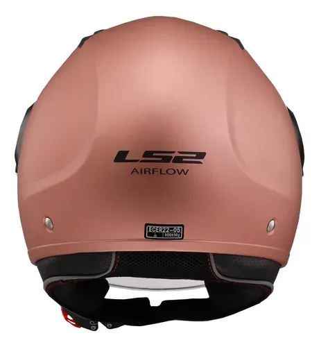 OF562_AIRFLOW_ROSE_GOLD_MATT_METALLIC_LONG64