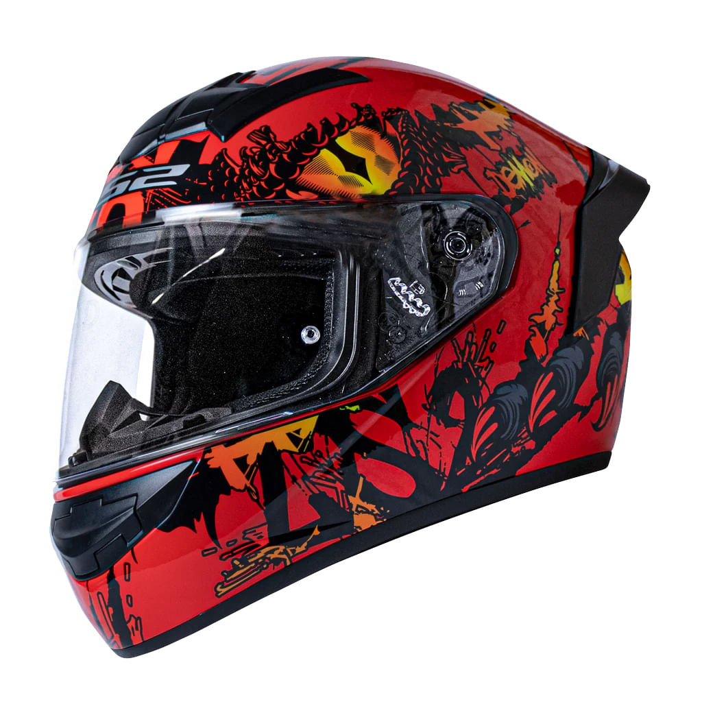 airoh helmet accessories Celestron PowerTank Glow 5000mAh USB Power Bank & Red Light for Astronomy Schwinn Air Sport Bike friendly battery chemistry than Model:M1 - Bluetooth 4.1 hyper