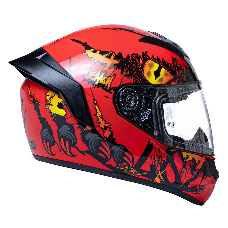 FF352_ROOKIE_DEMON_RED3