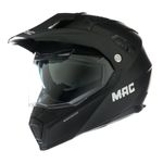 MX060_QUEST_SOLID_MATT_BLACK2