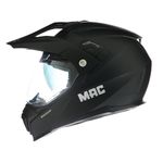 MX060_QUEST_SOLID_MATT_BLACK3