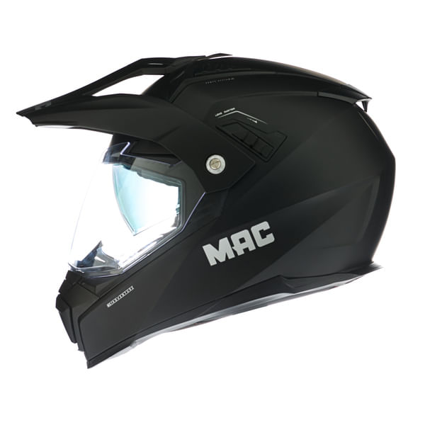 MX060_QUEST_SOLID_MATT_BLACK3