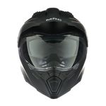 MX060_QUEST_SOLID_MATT_BLACK1