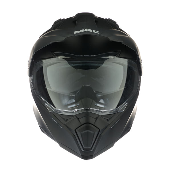 MX060_QUEST_SOLID_MATT_BLACK1