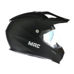 MX060_QUEST_SOLID_MATT_BLACK4