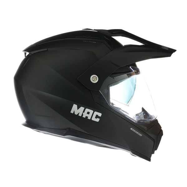 MX060_QUEST_SOLID_MATT_BLACK4