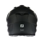 MX060_QUEST_SOLID_MATT_BLACK5