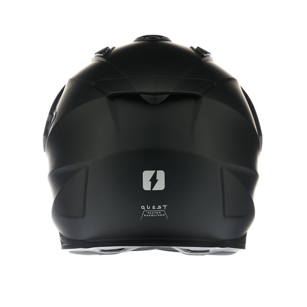 MX060_QUEST_SOLID_MATT_BLACK5