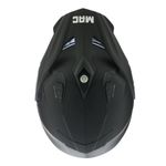 MX060_QUEST_SOLID_MATT_BLACK6