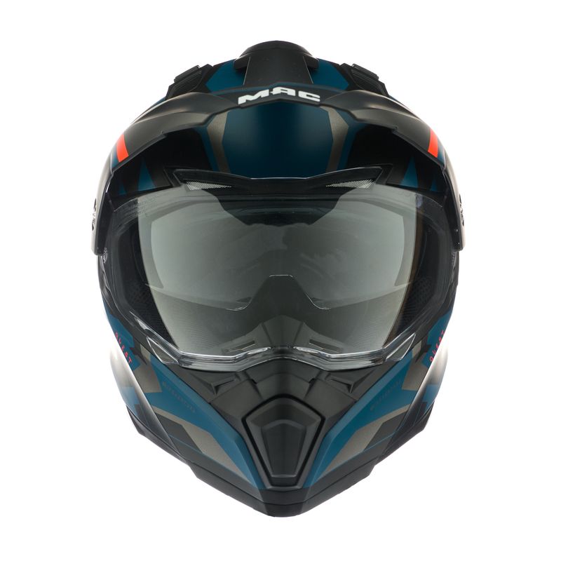 MX060_QUEST_POLOK13