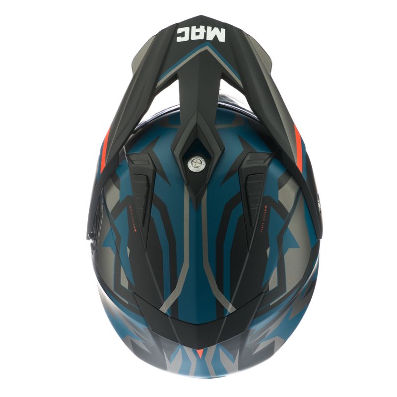 MX060_QUEST_POLOK18