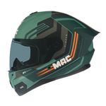 WIBERG-GREEN-DARK-2