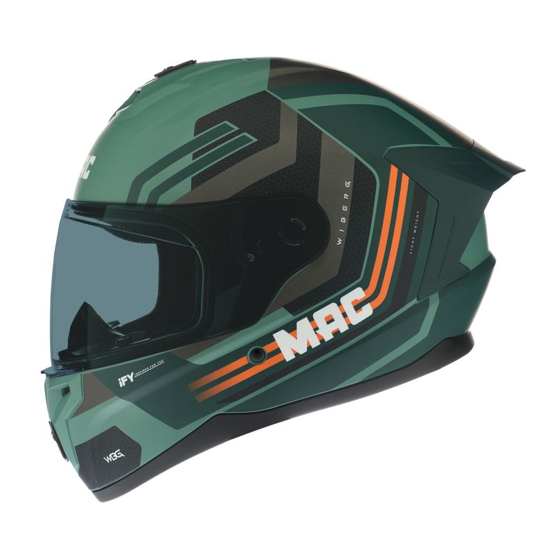 WIBERG-GREEN-DARK-2